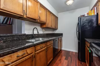 Photo #6: 6373055 Listing 