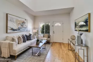 Photo #1: 6373060 Listing