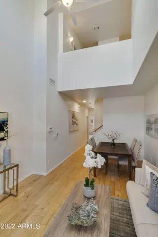 Photo #2: 6373060 Listing