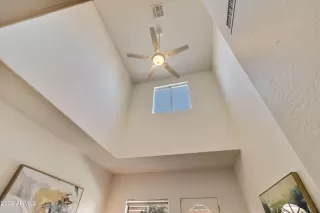 Photo #3: 6373060 Listing