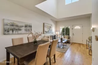 Photo #4: 6373060 Listing