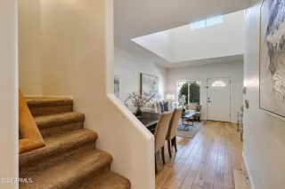 Photo #6: 6373060 Listing