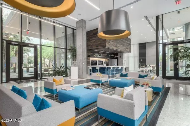 MLS: 6373075 Condo For Sale