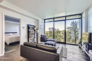 Photo #1: 6373075 Listing 