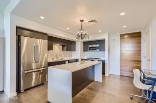 Photo #4: 6373075 Listing 