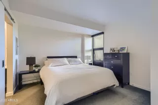 Photo #6: 6373075 Listing 