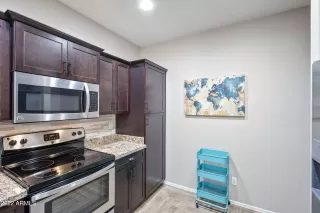 Photo #1: 6373110 Listing