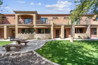 Photo #2: 6373110 Listing