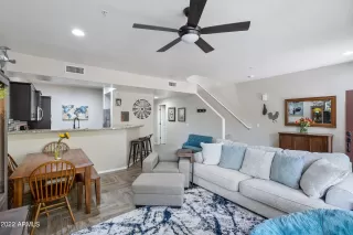 Photo #3: 6373110 Listing