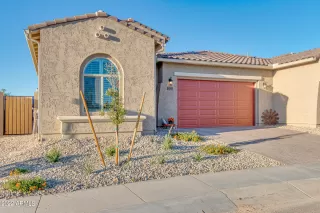 Photo #1: 6373159 Listing