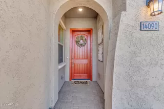 Photo #2: 6373159 Listing