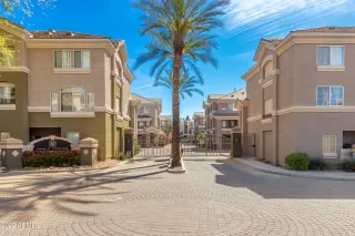 Photo #1: 6373187 Listing