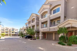 Photo #3: 6373187 Listing