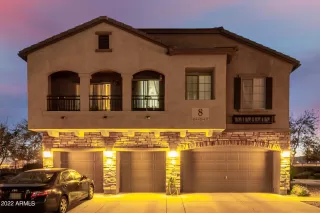 Photo #1: 6373283 Listing