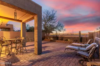 Photo #2: 6373283 Listing