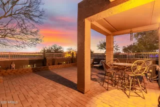 Photo #3: 6373283 Listing