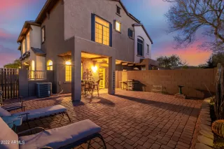 Photo #4: 6373283 Listing