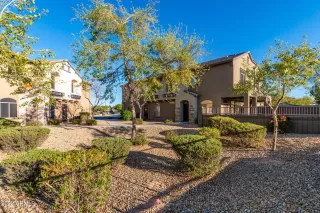 Photo #5: 6373283 Listing