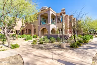 Photo #1: 6373363 Listing