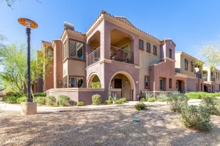 Photo #2: 6373363 Listing