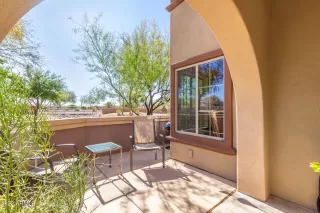 Photo #4: 6373363 Listing