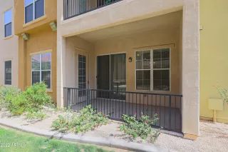 Photo #1: 6373370 Listing