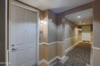 Photo #2: 6373370 Listing