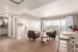 Photo #1: 6373379 Listing