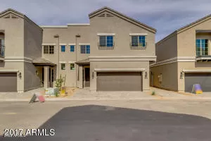 MLS: 6373485 Condo For Sale