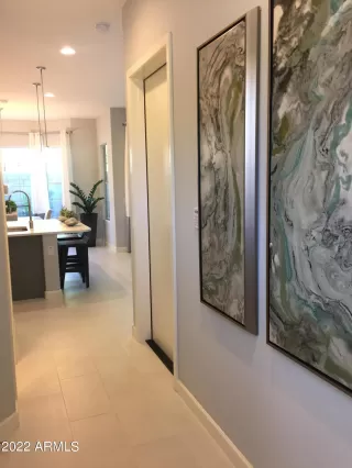 Photo #1: 6373485 Listing 