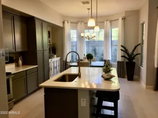 Photo #3: 6373485 Listing 