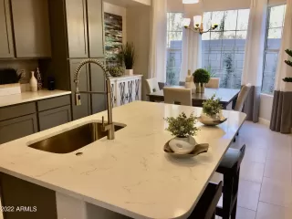 Photo #4: 6373485 Listing 