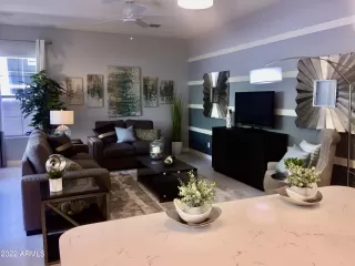 Photo #5: 6373485 Listing 