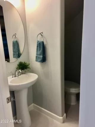 Photo #6: 6373485 Listing 