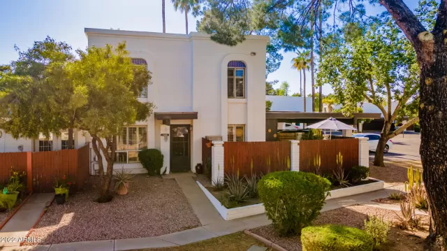 MLS: 6373495 Condo For Sale