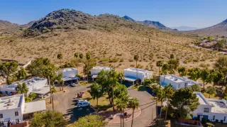 Photo #1: 6373495 Listing 