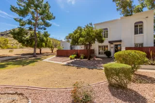 Photo #2: 6373495 Listing 