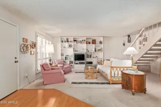 Photo #3: 6373495 Listing 