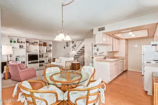 Photo #4: 6373495 Listing 