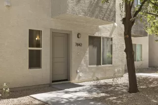 Photo #1: 6373498 Listing 