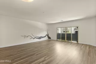 Photo #3: 6373498 Listing 