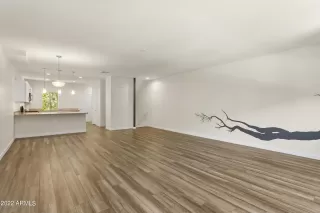 Photo #4: 6373498 Listing 