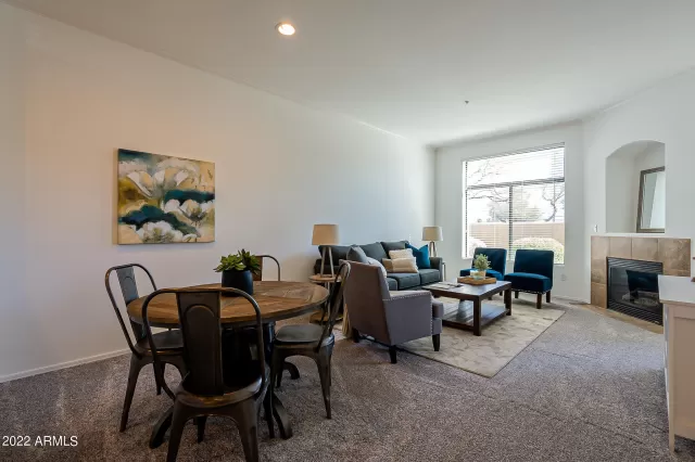 MLS: 6373528 Condo For Sale