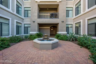 Photo #1: 6373528 Listing 