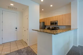 Photo #3: 6373528 Listing 