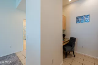Photo #4: 6373528 Listing 