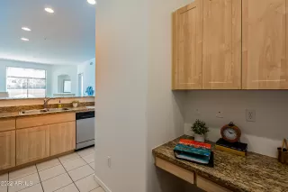 Photo #6: 6373528 Listing 