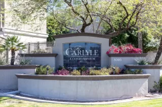 Photo #1: 6373593 Listing 