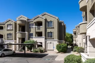 Photo #2: 6373593 Listing 