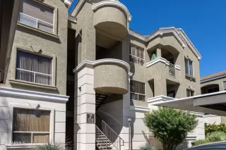 Photo #3: 6373593 Listing 